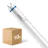 Multipack 10x Philips Tubo LED T8 MASTER (EM/Mains) Ultra Output 21.7W 3700lm - 865 Luce del Giorno | 150cm - Sostitutiva 58W