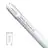 Noxion Tubo LED T8 Avant Extreme (EM/Mains) High Output 8.2W 1150lm - 865 Luce Del Giorno | 60cm - Sostitutiva 18W