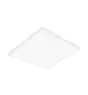 Ledvance Pannello A LED Compact 600 30W 4050lm - 930-940 CCT | 60x60cm - UGR <19 - Miglior Resa Cromatica - Dimmerabile, Dali