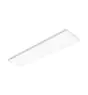 Ledvance Pannello A LED Compact 1200 26W 3640lm - 840 Bianco Freddo | 120x30cm - UGR <19 - Dimmerabile, Dali
