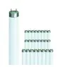 Multipack 25x Philips MASTER TL-D Super 80 18W - 827 Bianco Molto Caldo | 60cm
