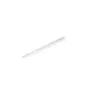 Philips Reglette LED Ledinaire BN021C 15W 1450lm - 830 Luce Calda | 90cm