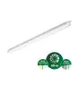 Philips Stagna LED Coreline WT120C G3 37W 6000lm - 830-840 CCT | 150cm - Sostitutiva 2x58W