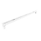 Noxion Reglette Click V2 LED T8 | Adatto per 1x 150cm Tubo LED