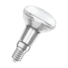 Osram LED Superstar Riflettore Spot E14 R50 4.8W 345lm 36D - 940 Bianco Freddo | Miglior Resa Cromatica - Dimmerabile - Sostitutiva 60W