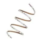 Ledvance Strisce LED Performance 78W 8420lm 24v - 927 Bianco Molto Caldo | 5M/8mm - Miglior Resa Cromatica