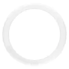 Ledvance Tubo LED T9 Value Circolare (EM/Mains) 18.3W 2200lm - 865 Luce del Giorno | Sostitutiva 32W