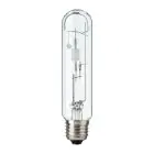 Philips MASTER E27 CDO-TT Plus CityBianca 70W - 942 Bianco Freddo | Miglior resa cromatica