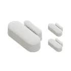 Multipack 3x Calex Smart Sensore di porta/finestra |Tuya Wi-Fi