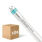 Multipack 10x Philips Tubo LED T8 MASTER Value (UN) Ultra Output 23W 3700lm - 865 Luce del Giorno | 150cm - Sostitutiva 58W