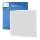 Philips Pannello A LED Coreline 23.5W 3600lm - 840 Bianco Freddo | 60X60cm - UGR 