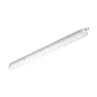 Philips Stagna LED Coreline 37.5W 6000lm - 840 Bianco Freddo | 120cm - Sostitutiva 2x36W