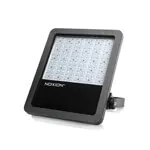 Proiettori LED

