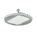 High-bay LED