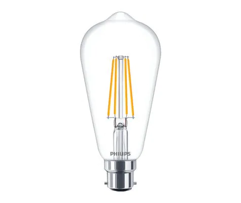 led b22
