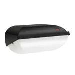Philips Illuminazione LED per esterni 