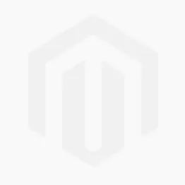 Philips Stagna LED CoreLine WT120C G3 50W 8000lm - 840 Bianco Freddo | 150cm - Sostitutiva 2x58W