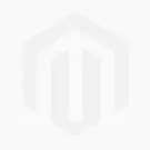 Confezione Multipack 10x Osram Performance Faretti LED E14 R50 5.9W 350lm 36D - 927 Bianco Molto Caldo | Miglior Resa Cromatica - Dimmerabile - Sostitutiva 60W